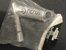 Syncros Altura Vorbau 120mm