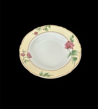 Ritzenhoff Breker Flirt Souci