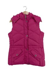 LERROS Steppweste Damen Weste