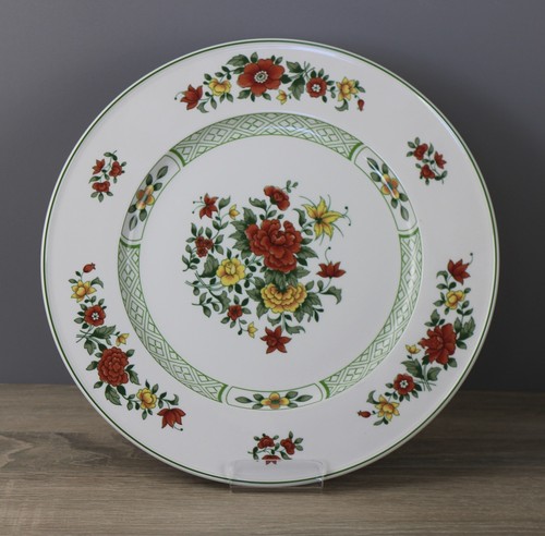 Villeroy boch b summerday - boch,