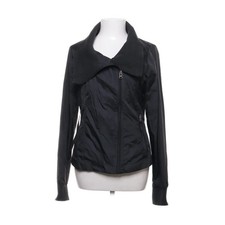 Bench, Jacke, Damen, Größe