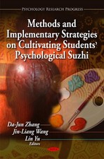 Methods & Implementary