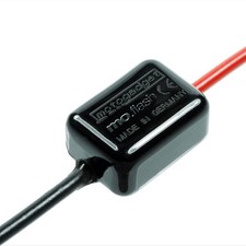 MOTOGADGET M-Flash mo.flash