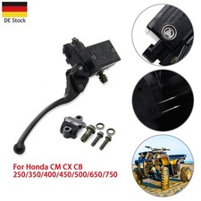 Recht Bremspumpe Bremszylinder