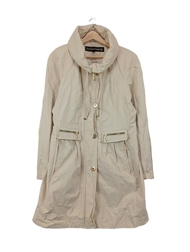 Creenstone übergangsjacke - creenstone,