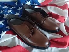 NEUE US Army Capps Uniform