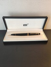 Montblanc Meisterstück