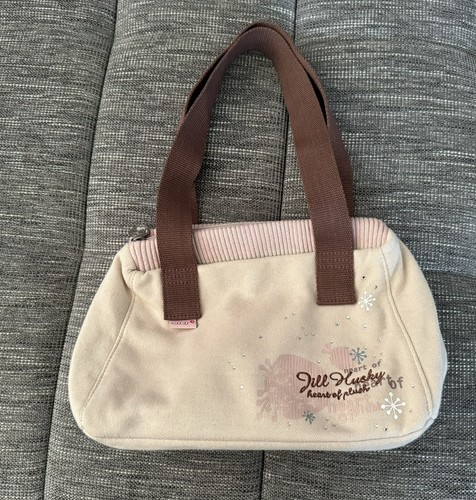 Tasche nici jill husky - tasche,