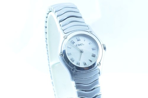 Ebel 1911 damen - 1911,