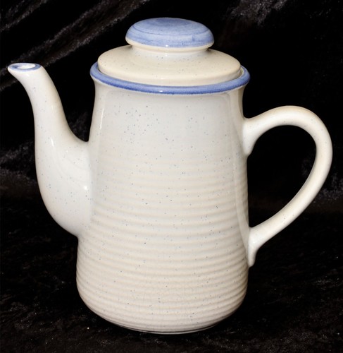Kaffeekanne kanne keramik - kanne,