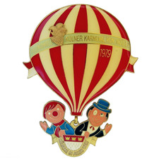 Köln Karnevalsorden