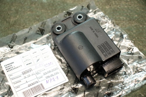 Original cdi 58095r - cdi,