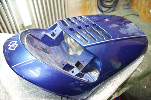 Original front blau214 - original,