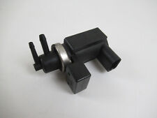 VW Passat B5 3BG 00-05  Druckwandler 8E0906628 Unterdruckanlage