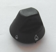 Knopf Kocher Gaskocher