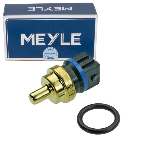 Meyle temperaturgeber - meyle,