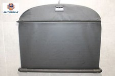 Opel Astra K Laderaumabdeckung Hutablage Kofferraumabdeckung Rollo Caravan