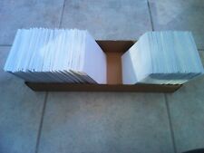 Auswahl  - SUPERillu  (im neutralen Cover)  -  (DEFA Filmklassiker)   -  DVD