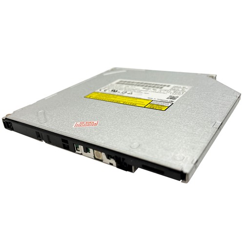 Dvd laufwerk brenner für asus - dvd,