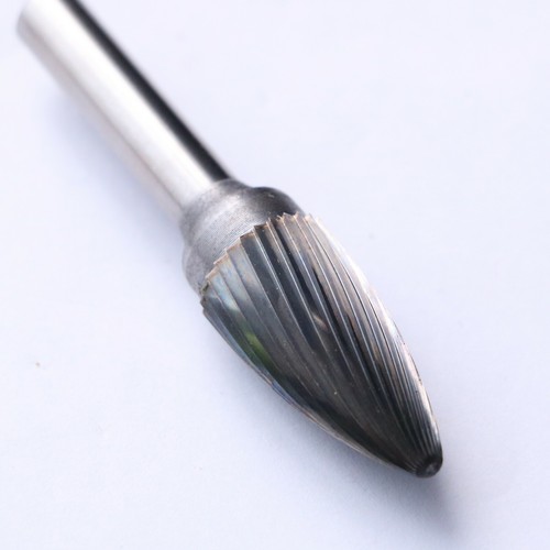 Fresstift mm spitzbogen - fresstift,