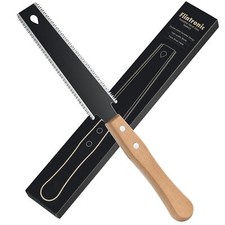 Japanische Handsäge