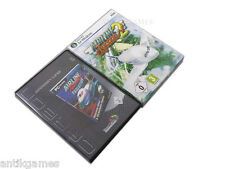 Airline Tycoon Evolution &