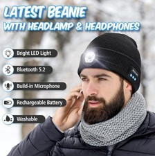 Mit LED Licht Aufladbar