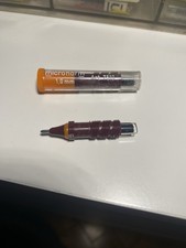 Rotring micronorm 1,0 mm Art