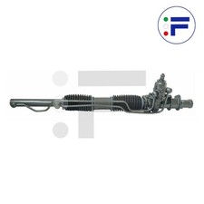 FACAR 525000 Lenkgetriebe für OPEL Calibra A (C89) Kadett E CC (T85)