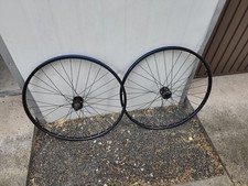 Concept CEX Laufradsatz 29 Zoll! Sram XD