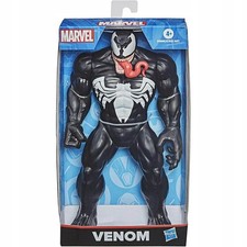 Marvel Hasbro Venom Figur 25