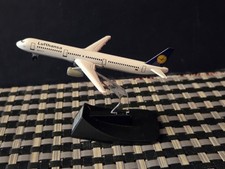 AIRBUS 321-131➔ LUFTHANSA