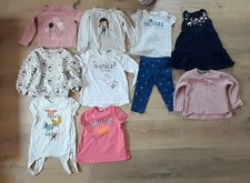 Erstausstattung Mädchen