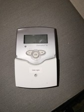 DeltaSol BS Solarregler