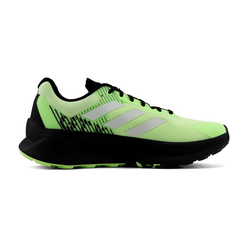 Adidas terrex soulstride flow - adidas,