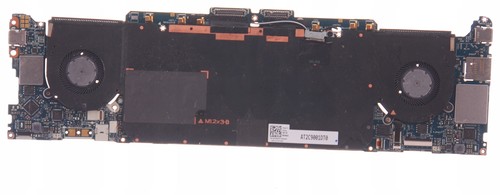 Hauptplatine dell xps - dell, 7390