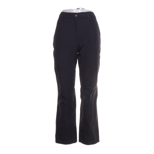 Mammut wanderhose größe - mammut,, wanderhose,