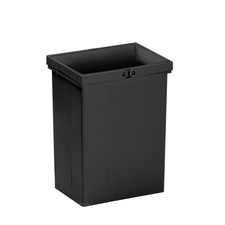 WESCO 8011612 Ersatzeimer