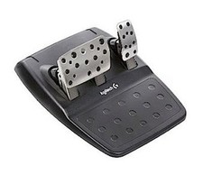 Playseat® Brake Pedal 
