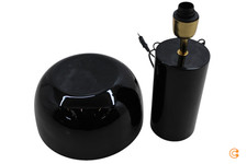 KARE Loungy Tischleuchte