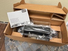 Smart ForTwo 450 CD-Wechsler Grundig MCD36 Q0001201V001 