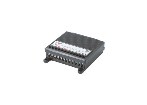 Lgb 55525 mzs weichendecoder - 55525, mzs-weichendecoder