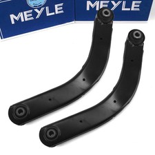 2x MEYLE Querlenker