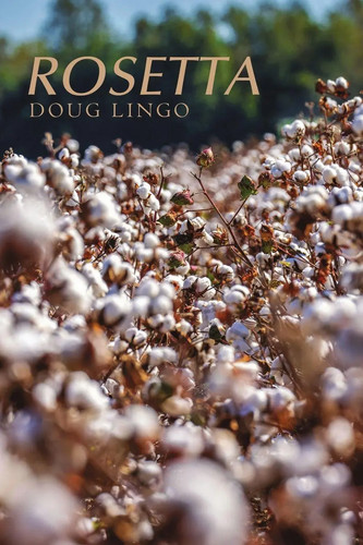 Doug lingo rosetta - doug,
