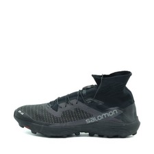 Salomon Herren S/LAB CROSS 2