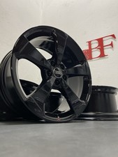 Original Audi A4 S4 19 Zoll