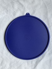 Tupperware Z-Deckel 230 ∅