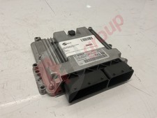 HONDA CIVIC MK9 2012-2015 2.2 I-DTEC DIESEL MOTORSTEUERGERÄT ECU