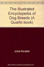 The Illustrated Encyclopedia