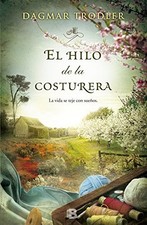 Hilo la costurera - el,